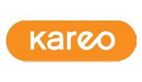 EHR 19