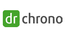 EHR 28