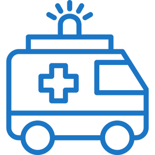 Ambulatory