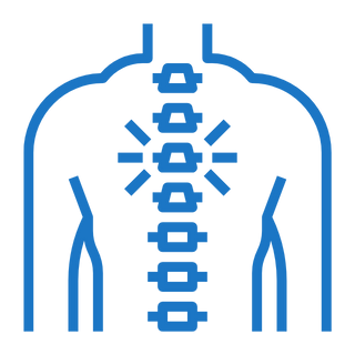 Chiropractic