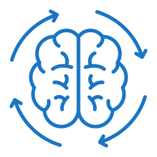 Neurosurgery