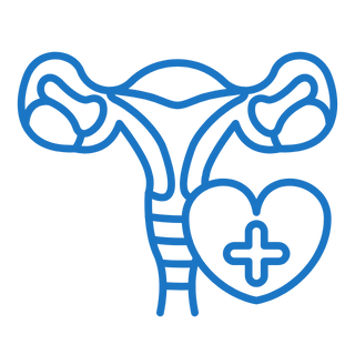 OBGYN