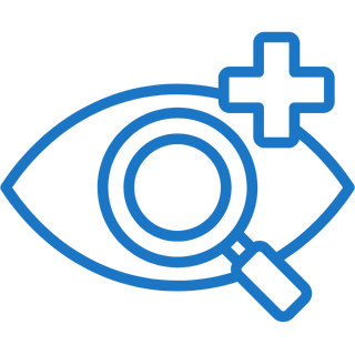 Ophthalmology