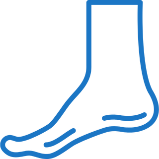 Podiatry