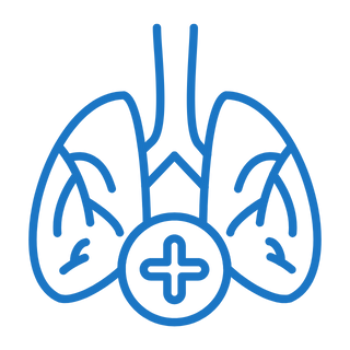 Pulmonology