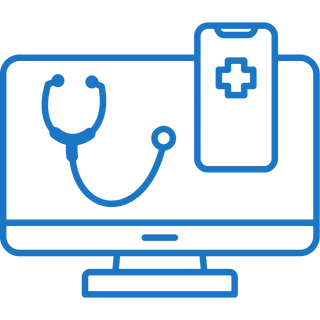 TeleMed