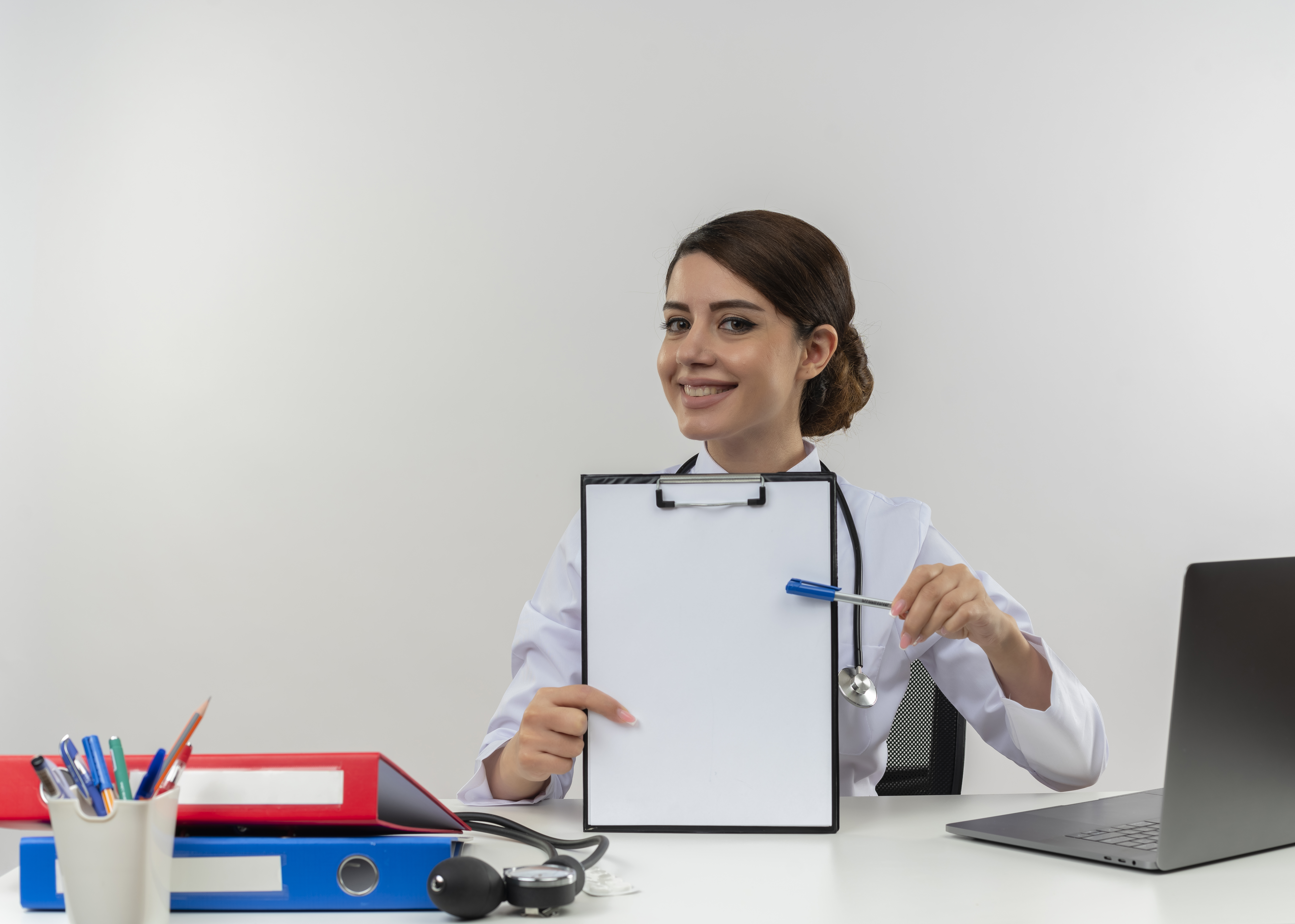 Medical Billing Team